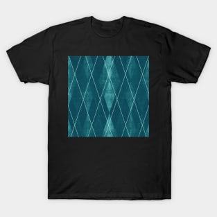 Geometric T-Shirt